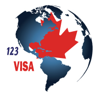 123 Visa Immigration Services Inc.