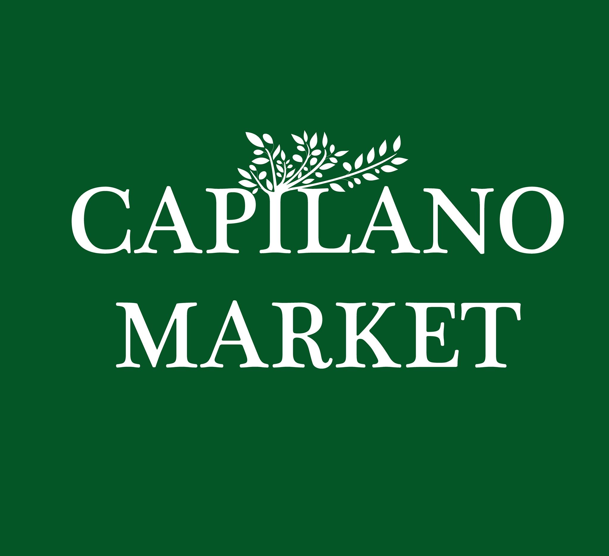 Capilano Market