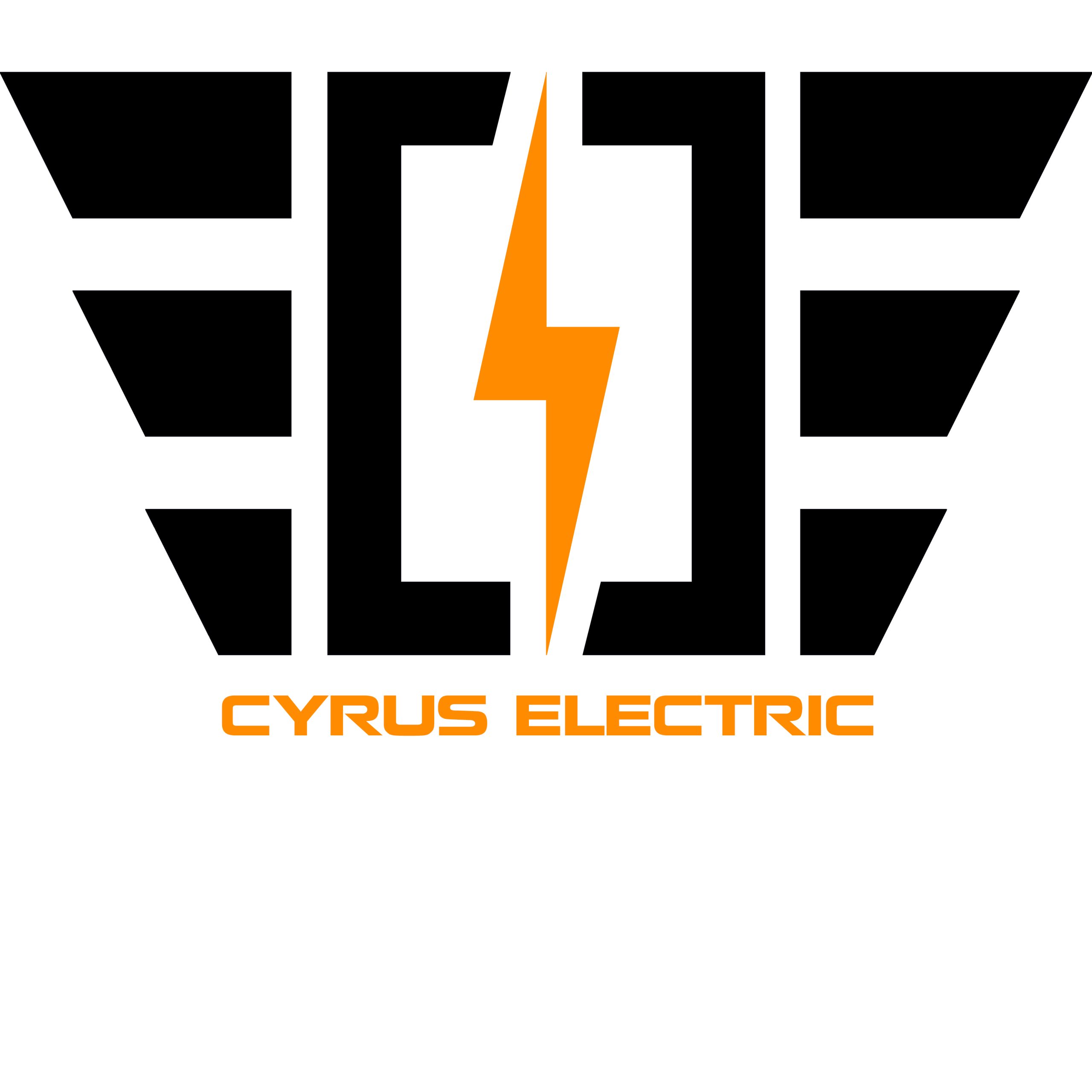 Cyrus Electrics