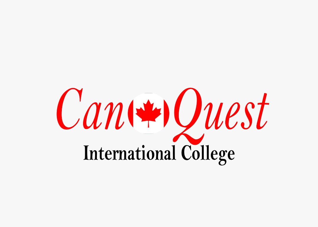 Can Quest International College Inc.