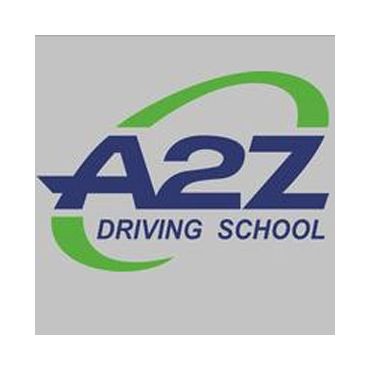 A2Z Driving School