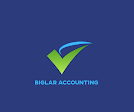 Biglar Accounting Services