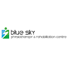 Blue Sky Physiotherapy & Wellness Center North Vancouver