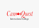 Can Quest International College Inc.