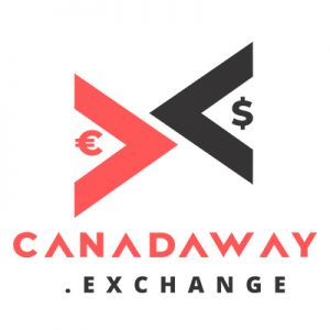 Canadaway Currency Exchange