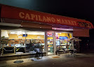 Capilano Market