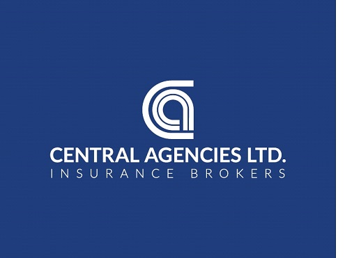 Central Agencies Ltd