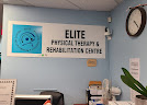 Elite Physical Therapy & Rehabilitation Centre