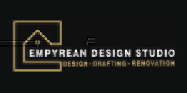 Empyrean Design Studio