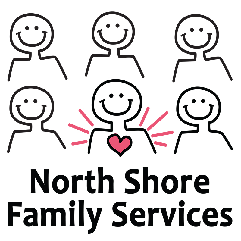 Family Services of the Northshore