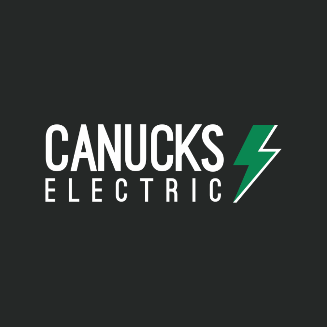 Canucks Electric