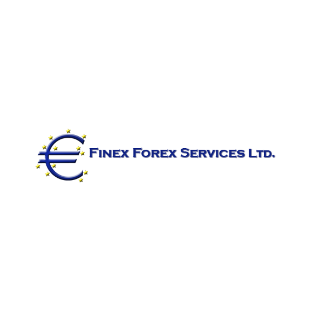Finex Forex Services Ltd.