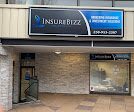 InsureBizz Financial Inc