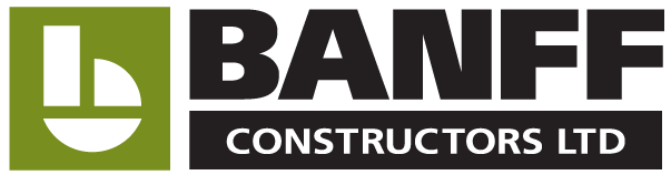 Banff Contracting Company
