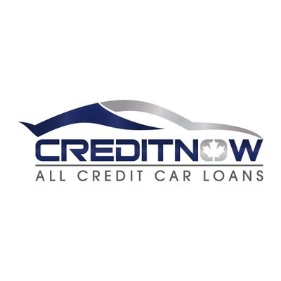 Credit Now – Car Loans and Leasing