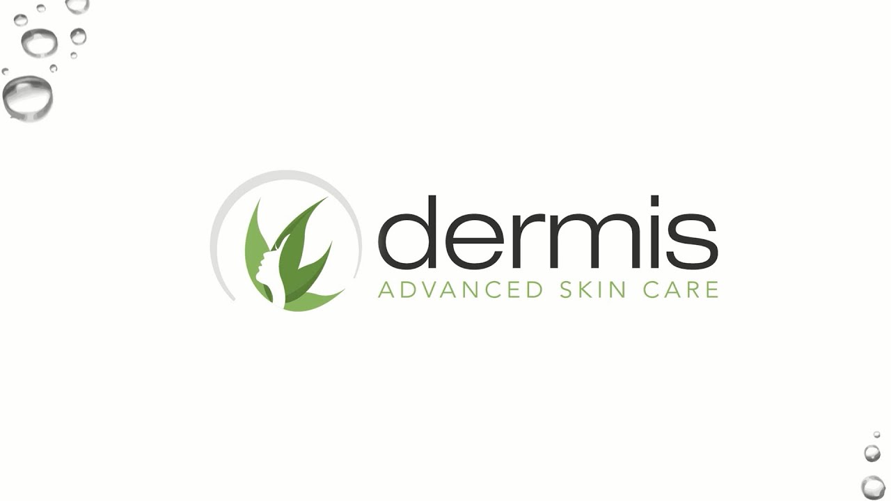 Dermis Skincare Clinic