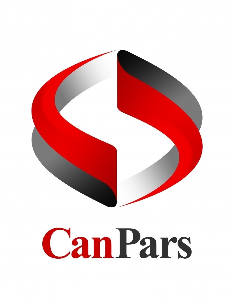 CanPars Professional Services, Inc.
