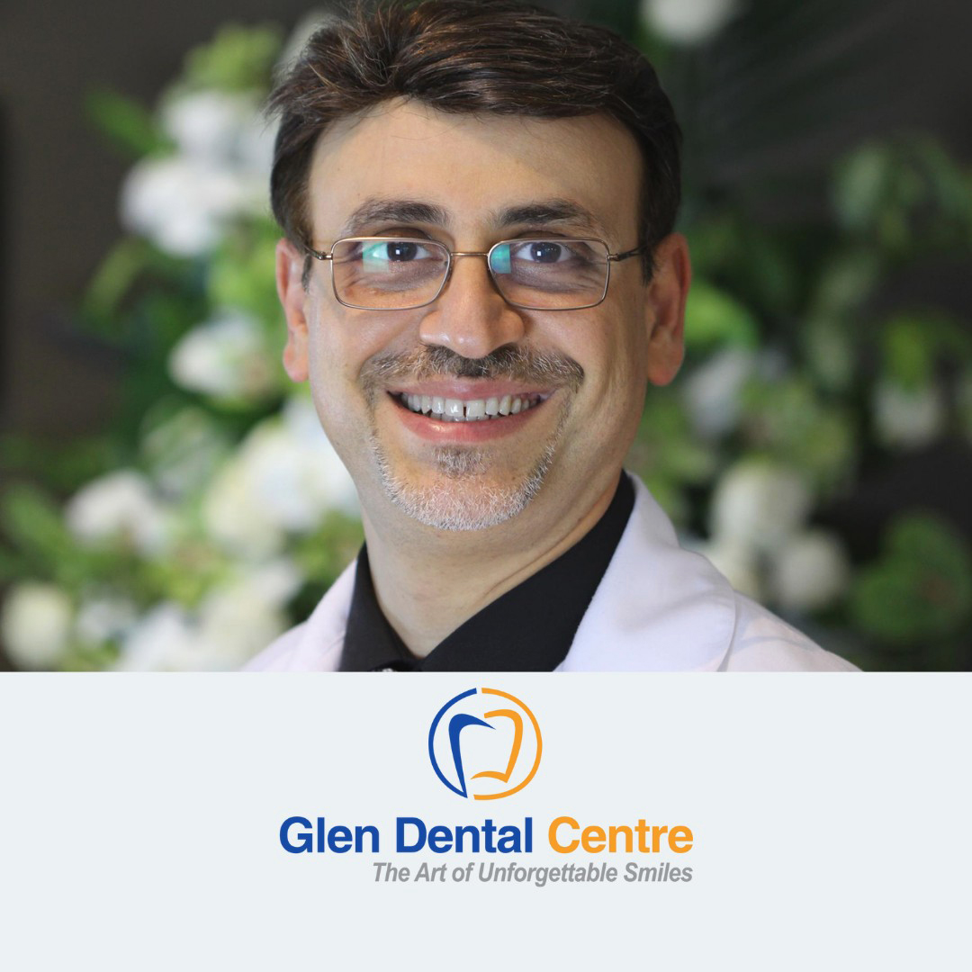 Glen Dental Centre