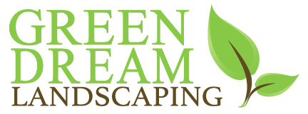 Green Dreams Landscaping & Gardening