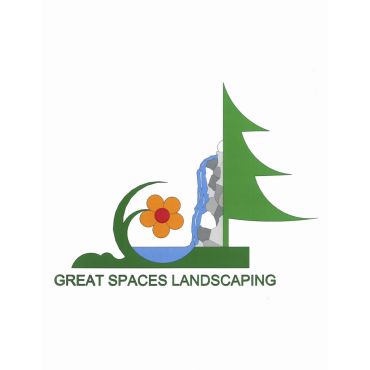 Great Spaces Landscaping & Gardening
