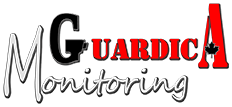Guardica Monitoring Corp.