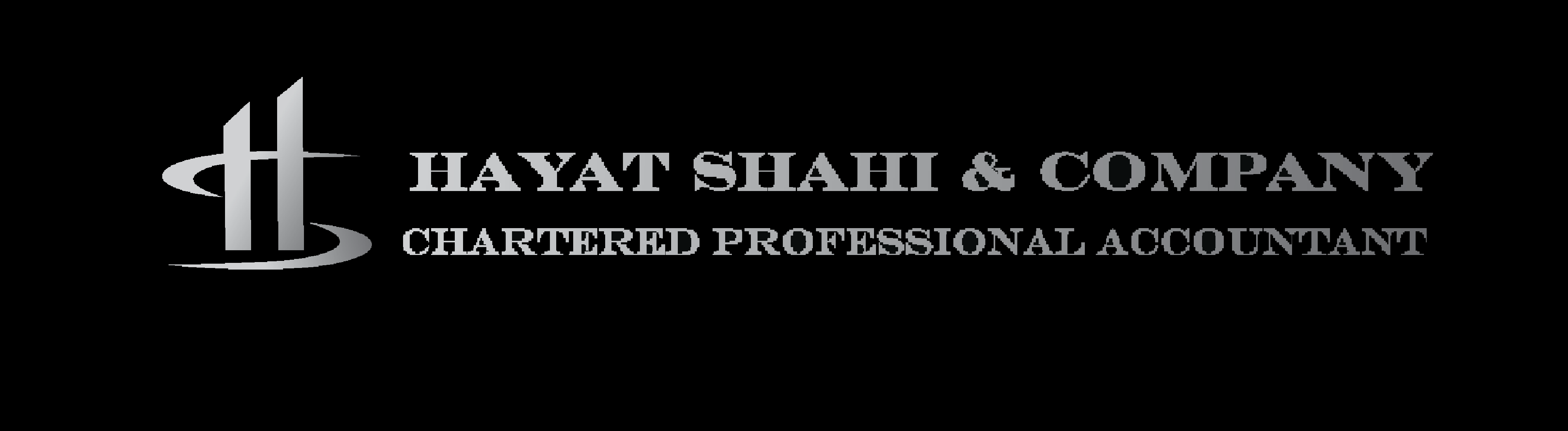 Hayat Shahi & Company Accounting