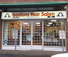 Isadora Hair Salon