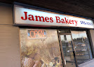 James Bakery