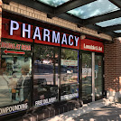 Lonsdale & 3rd Pharmacy