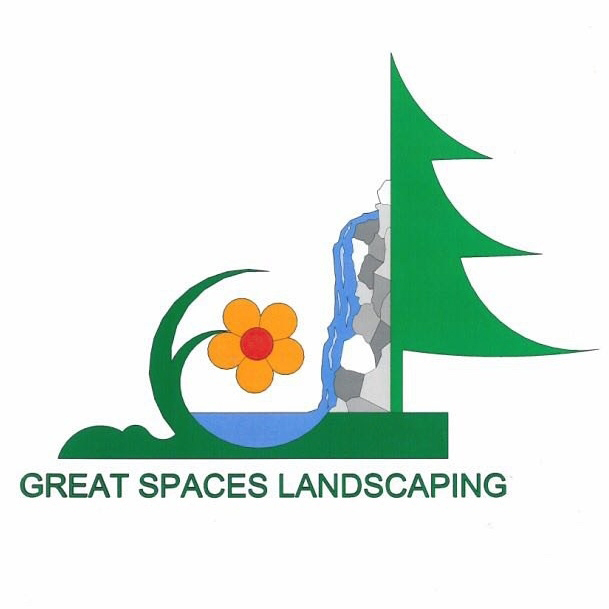 Great Spaces Landscaping & Gardening