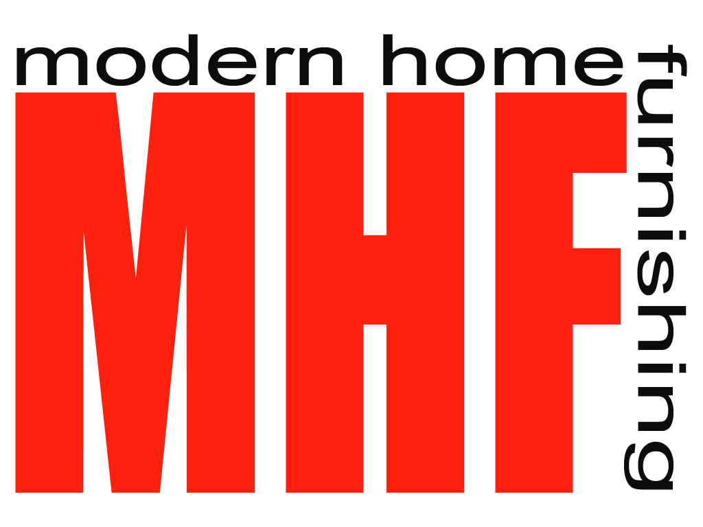 Modern Home Furnishing Inc