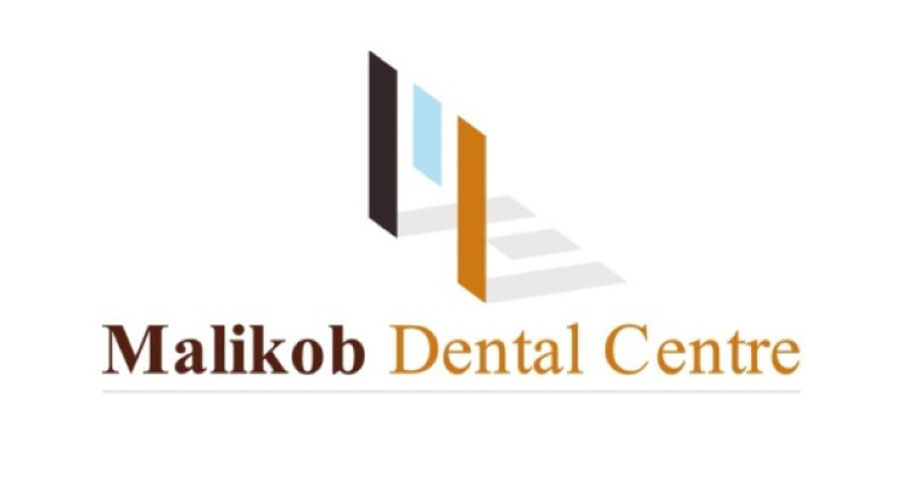 Malikob Dental Centre
