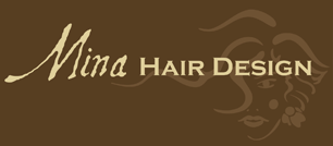 Mina Hair Design