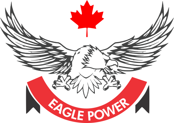 Eagle Power Electric
