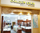 Golden Star Jewellery / Gold Buyer