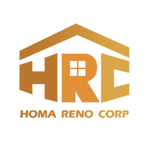 Homa Reno Corp