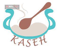 Kaseh Catering
