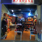 Mandana Fashion & Alterations