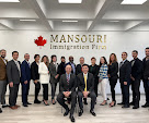 Mansouri Immigration Firm