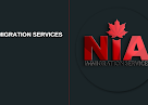 NIA Immigration Services