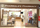 Pharmalife Pharmacy