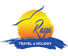 Raya Travel Holiday