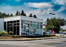 Regency Toyota Vancouver Sales
