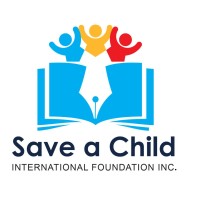Save A Child International Foundation