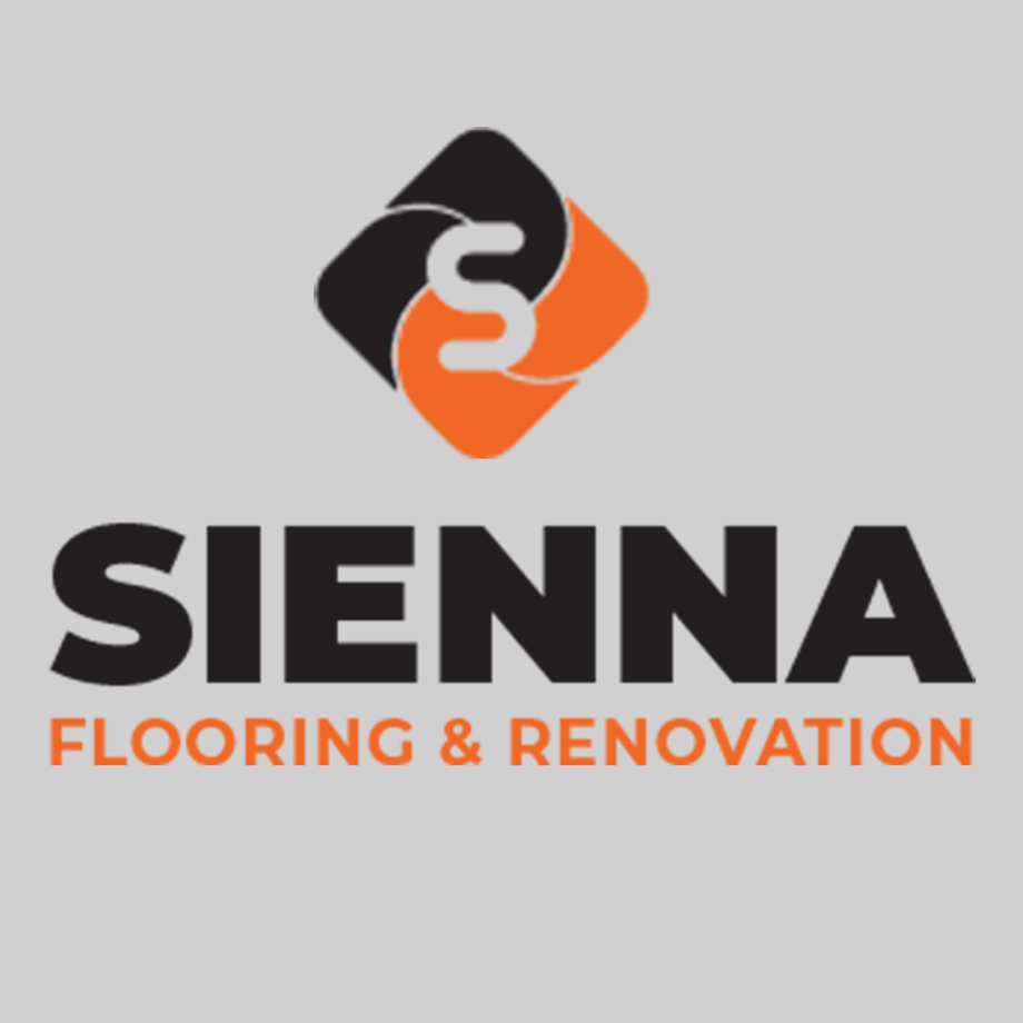 Sienna Renovation Marketing