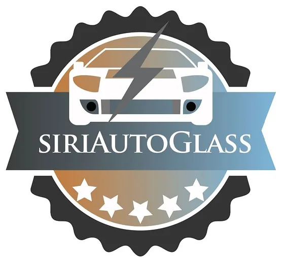 Siri Auto Glass LTD
