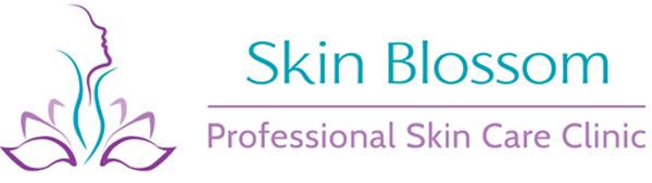 Skin Blossom Pro – Skin Care Clinic North Vancouver | Facials | Micro Needling | Acne Treatment
